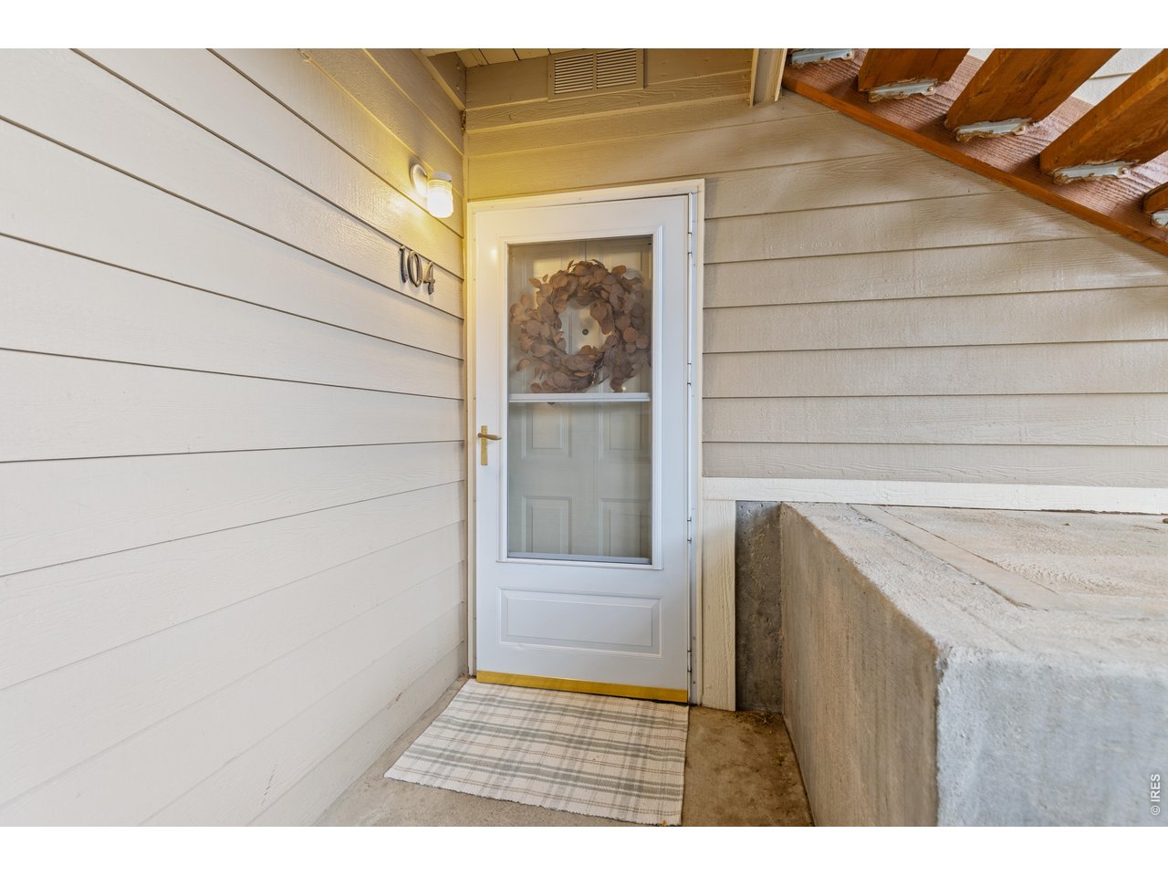 2960 W Stuart St C-104