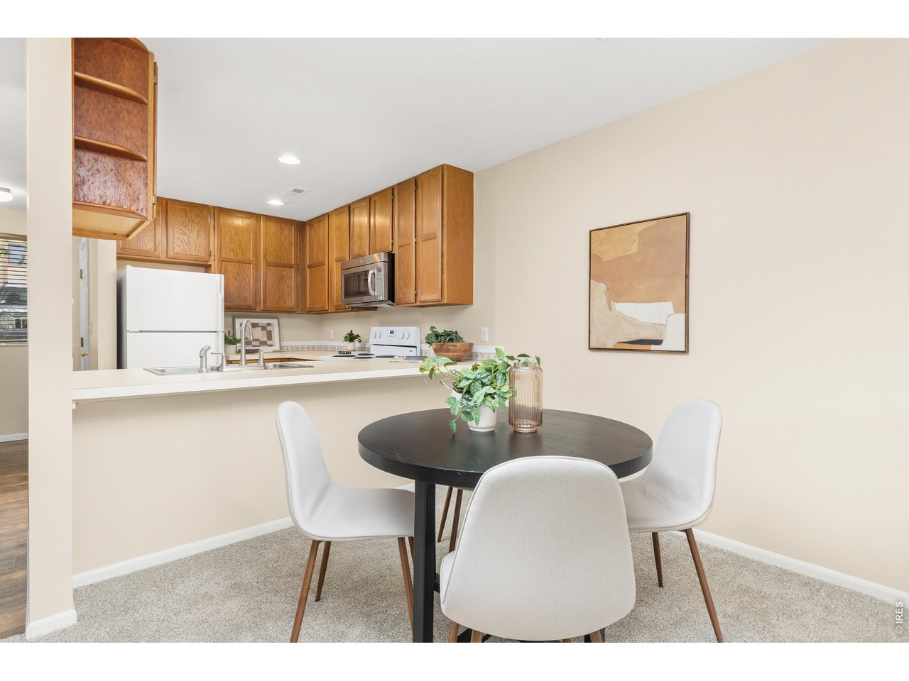2960 W Stuart St C-104