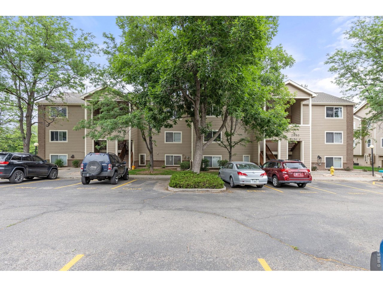 2960 W Stuart St C-104