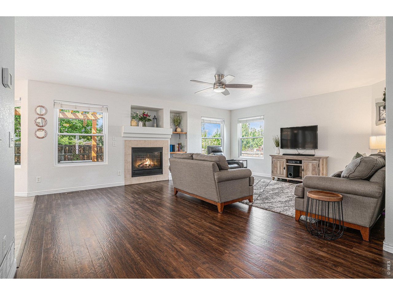1441 Katie Dr