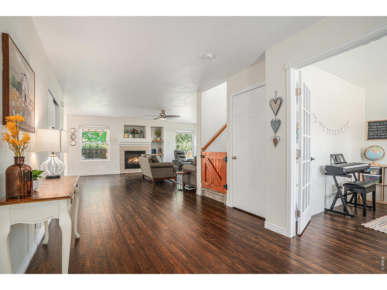 1441 Katie Dr