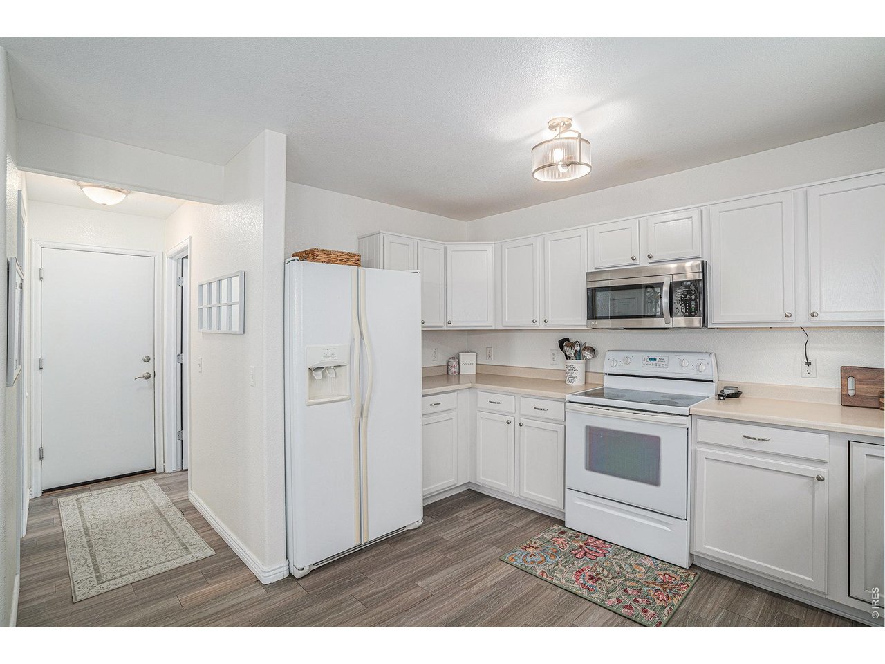 1441 Katie Dr