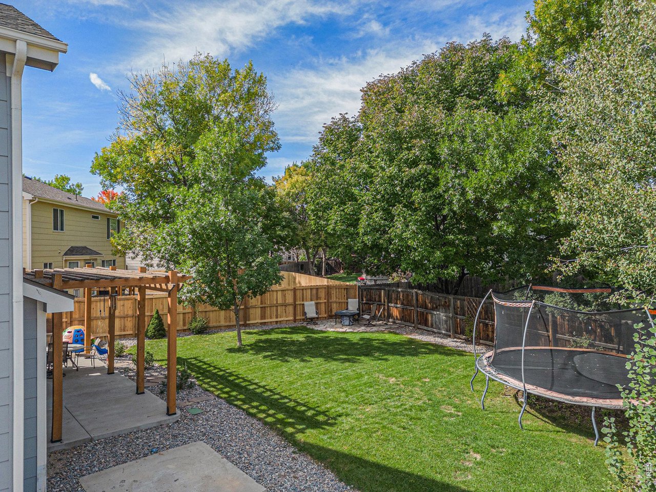 1441 Katie Dr