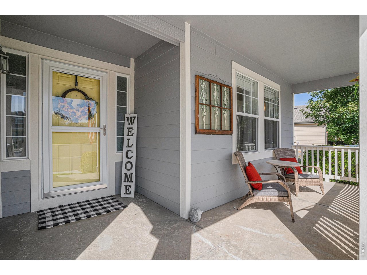 1441 Katie Dr