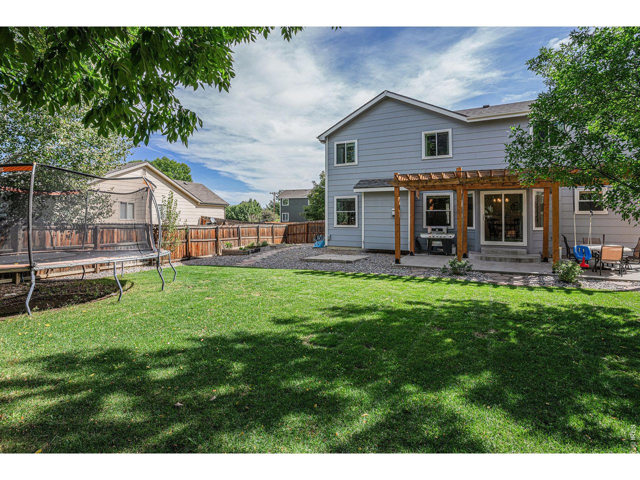 1441 Katie Dr