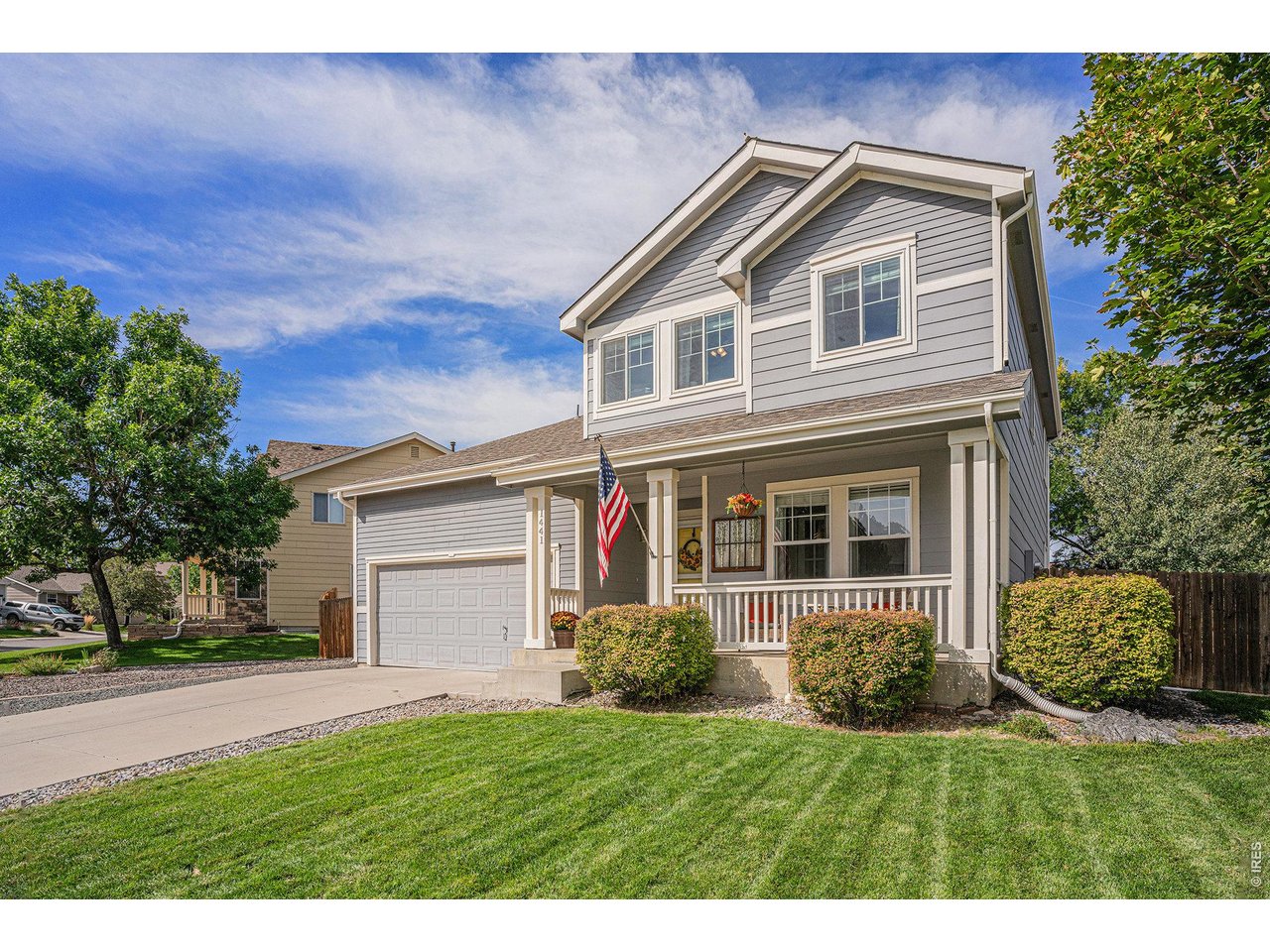 1441 Katie Dr