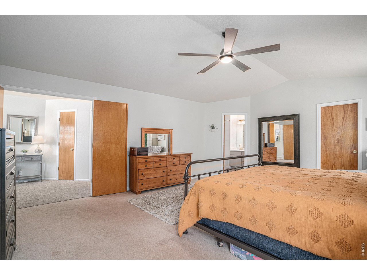 1441 Katie Dr
