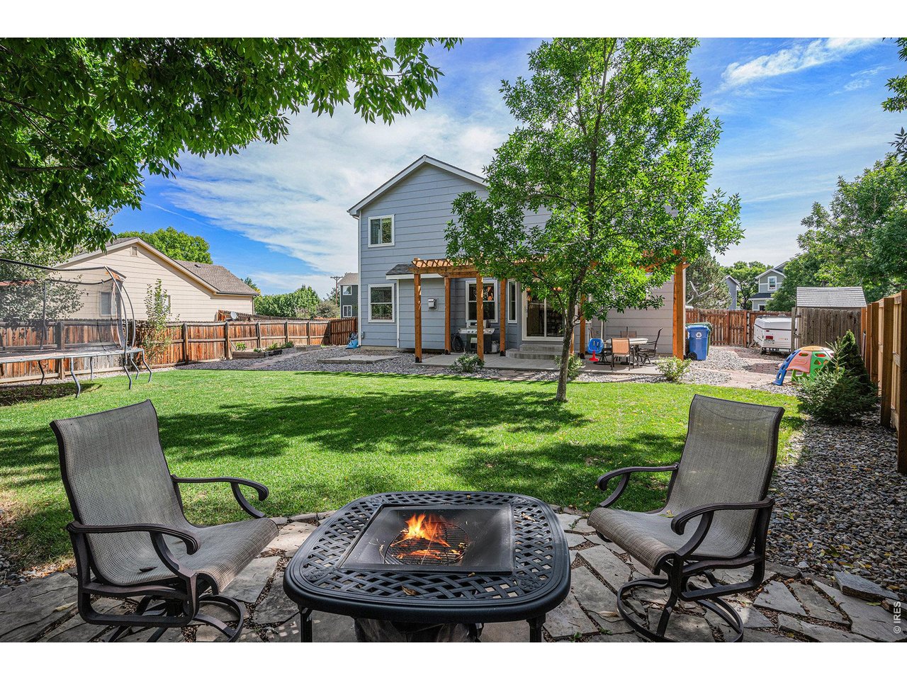 1441 Katie Dr