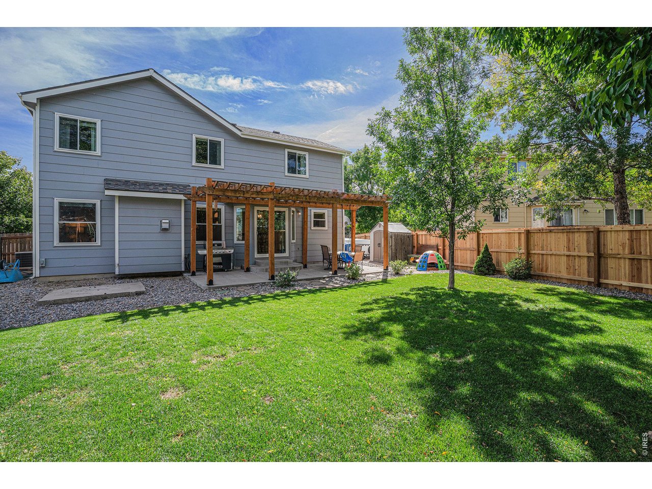 1441 Katie Dr