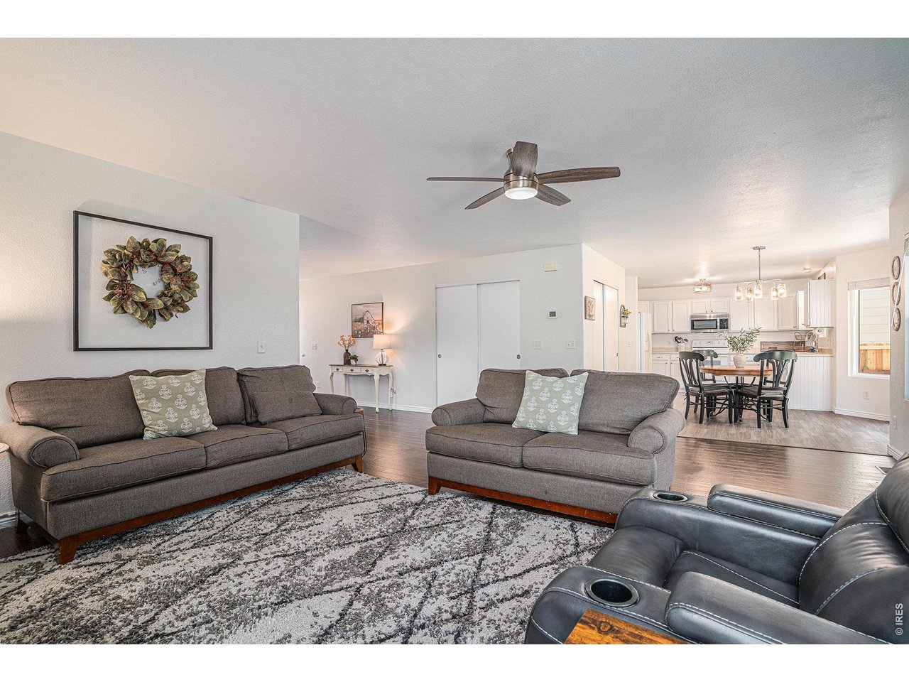 1441 Katie Dr