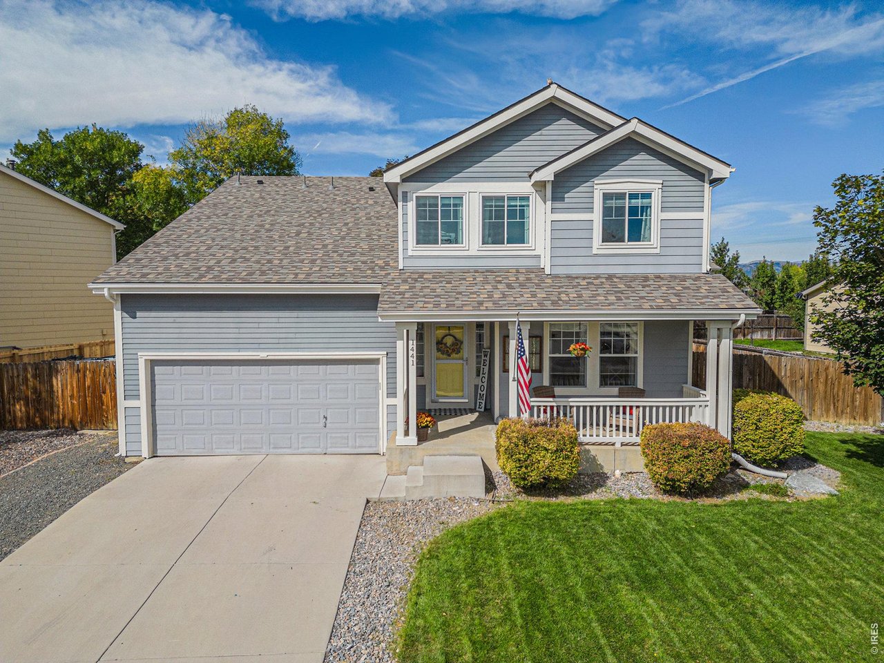 1441 Katie Dr