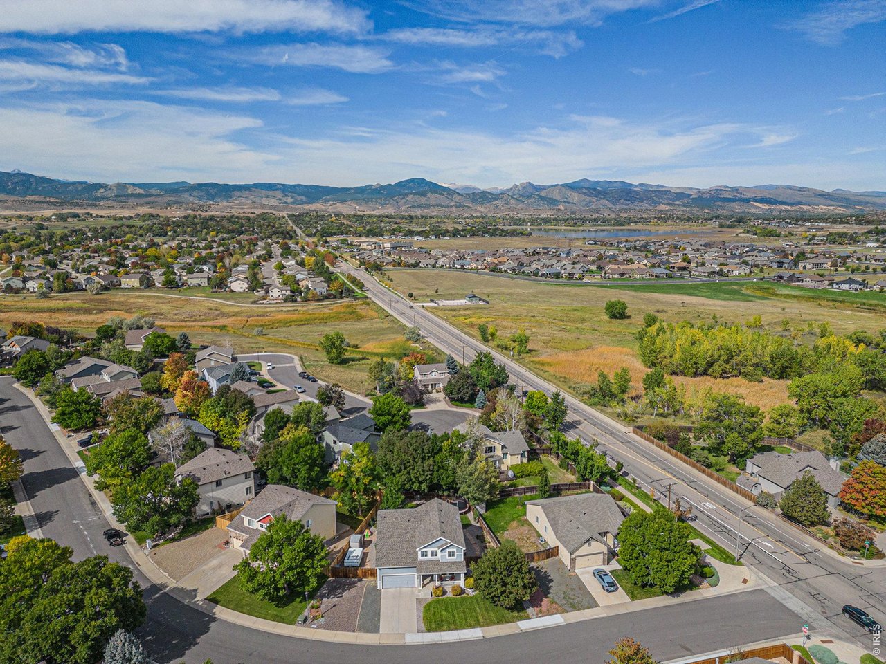 1441 Katie Dr