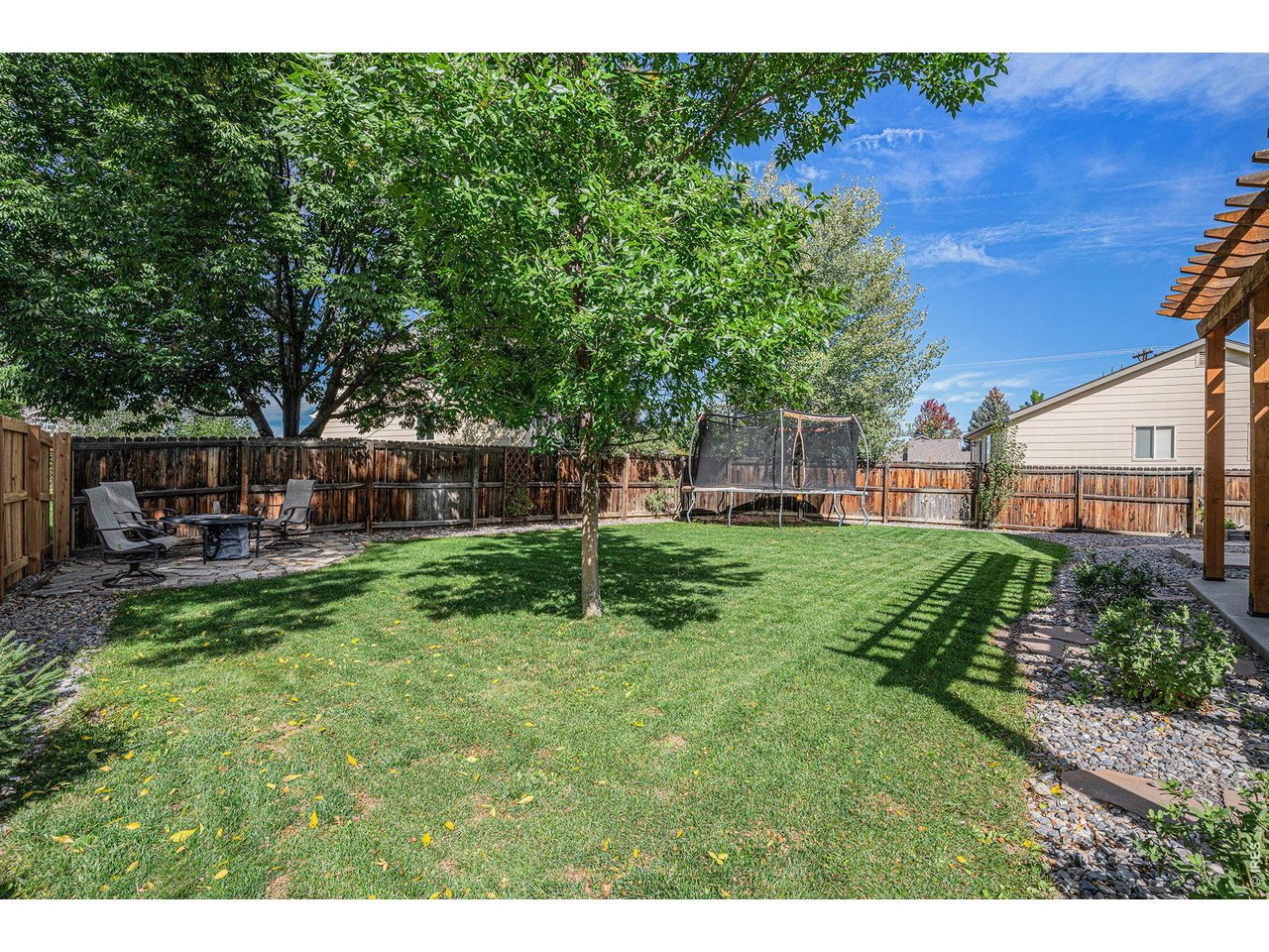1441 Katie Dr