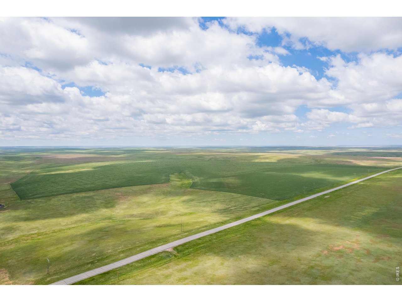 (TBD) US Highway 36