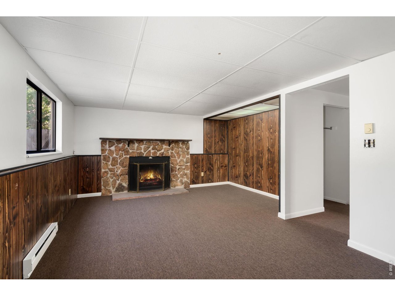 3512 Camelot Dr