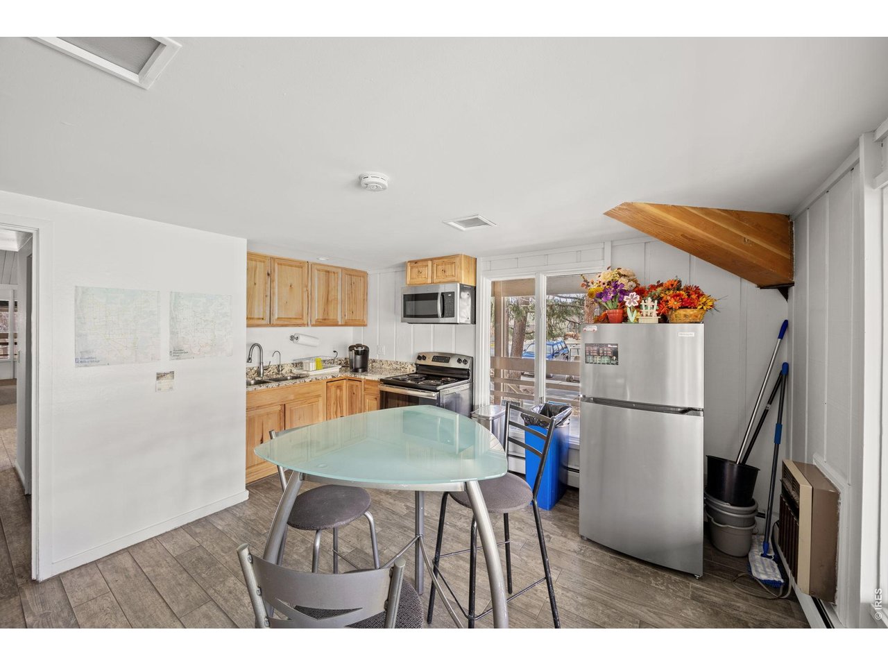 3355 Bridger Trl I202