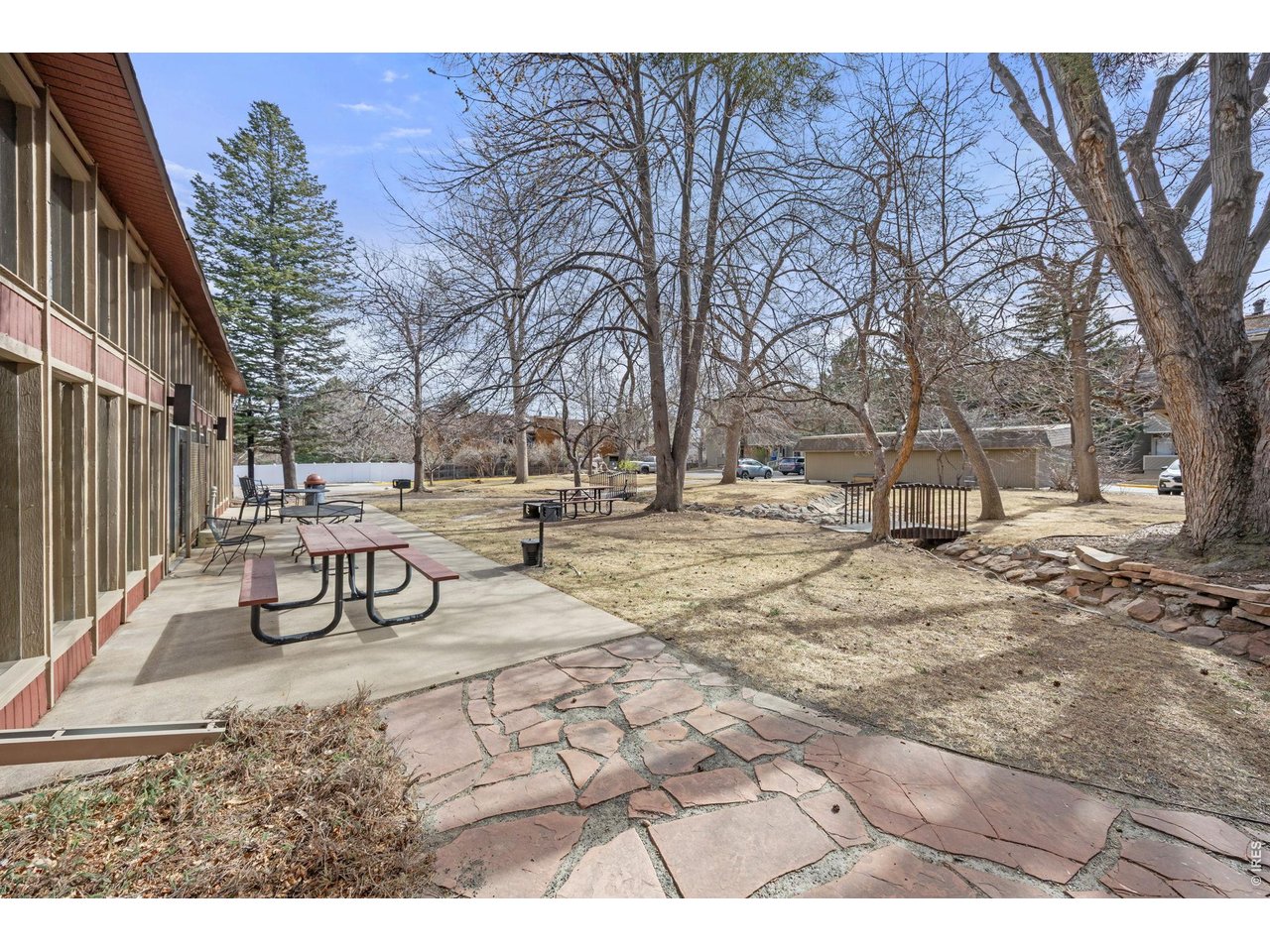 3355 Bridger Trl I202