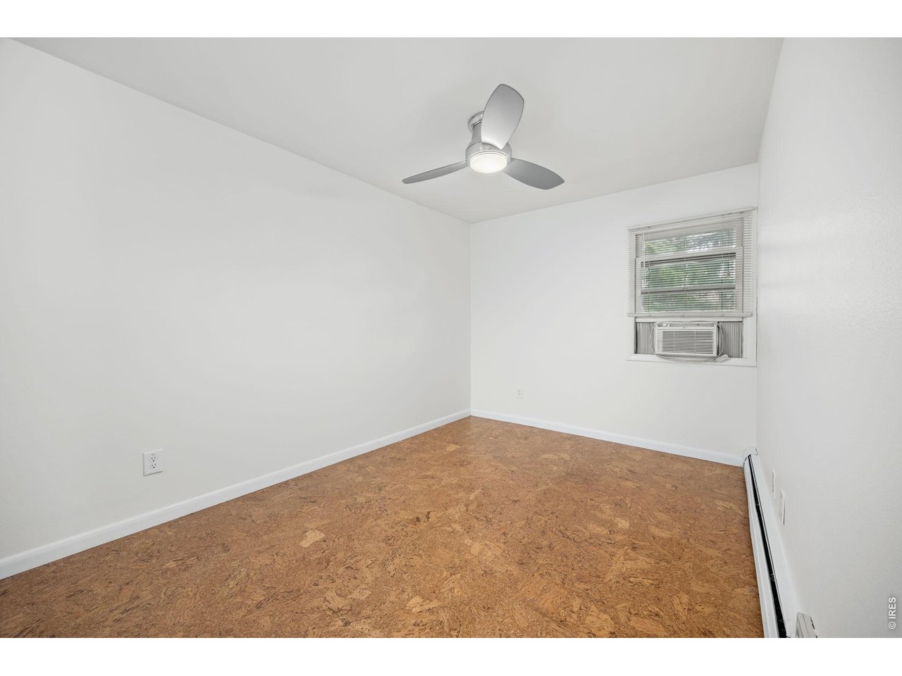 3355 Bridger Trl I202