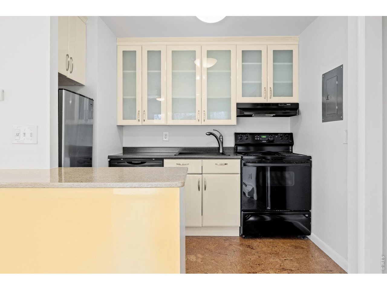 3355 Bridger Trl I202