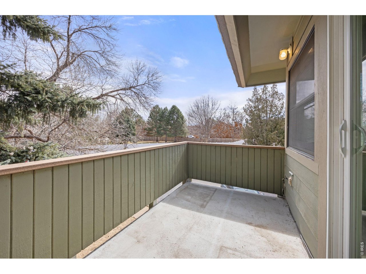 3355 Bridger Trl I202