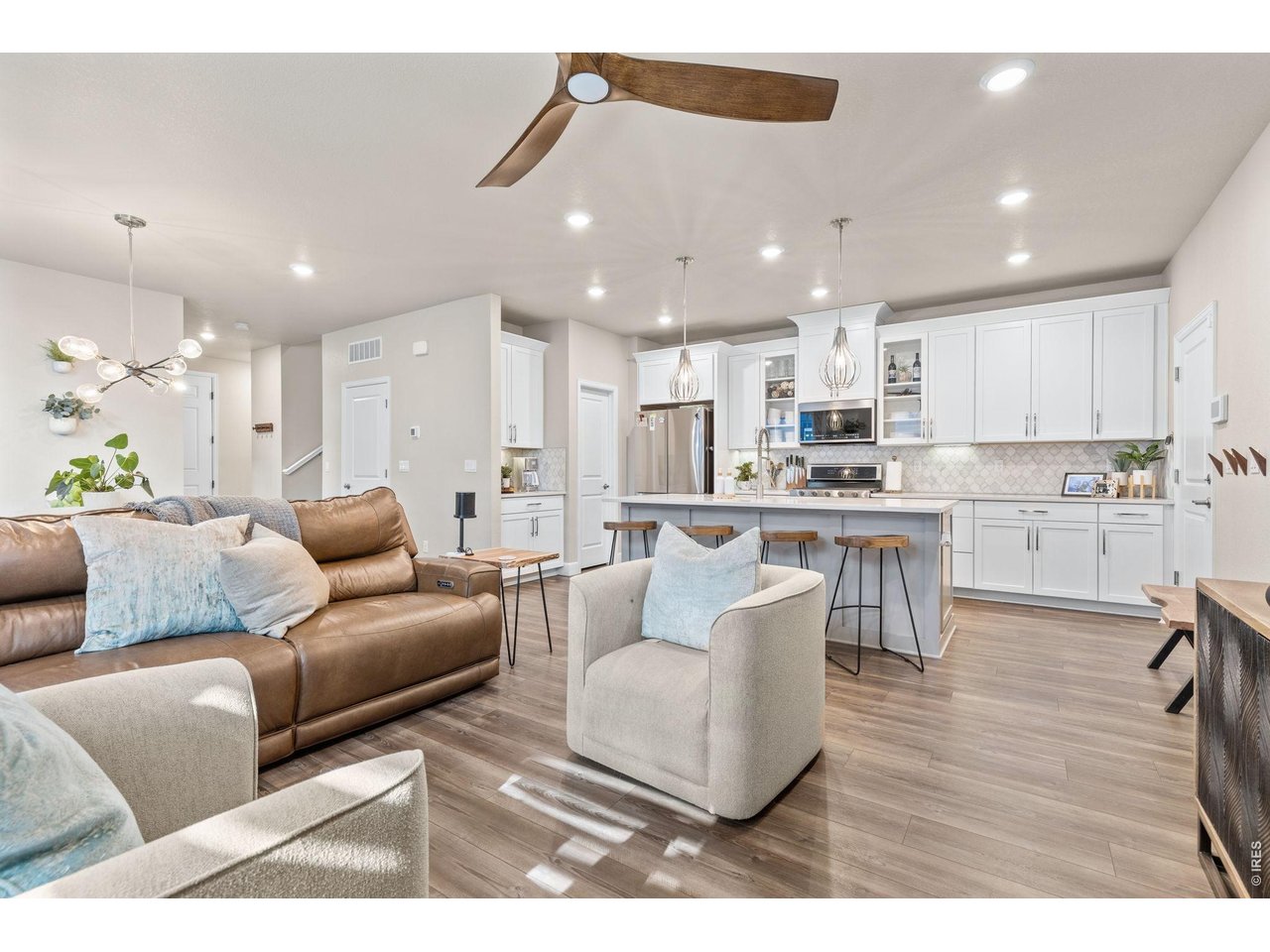 8358 Howell St B