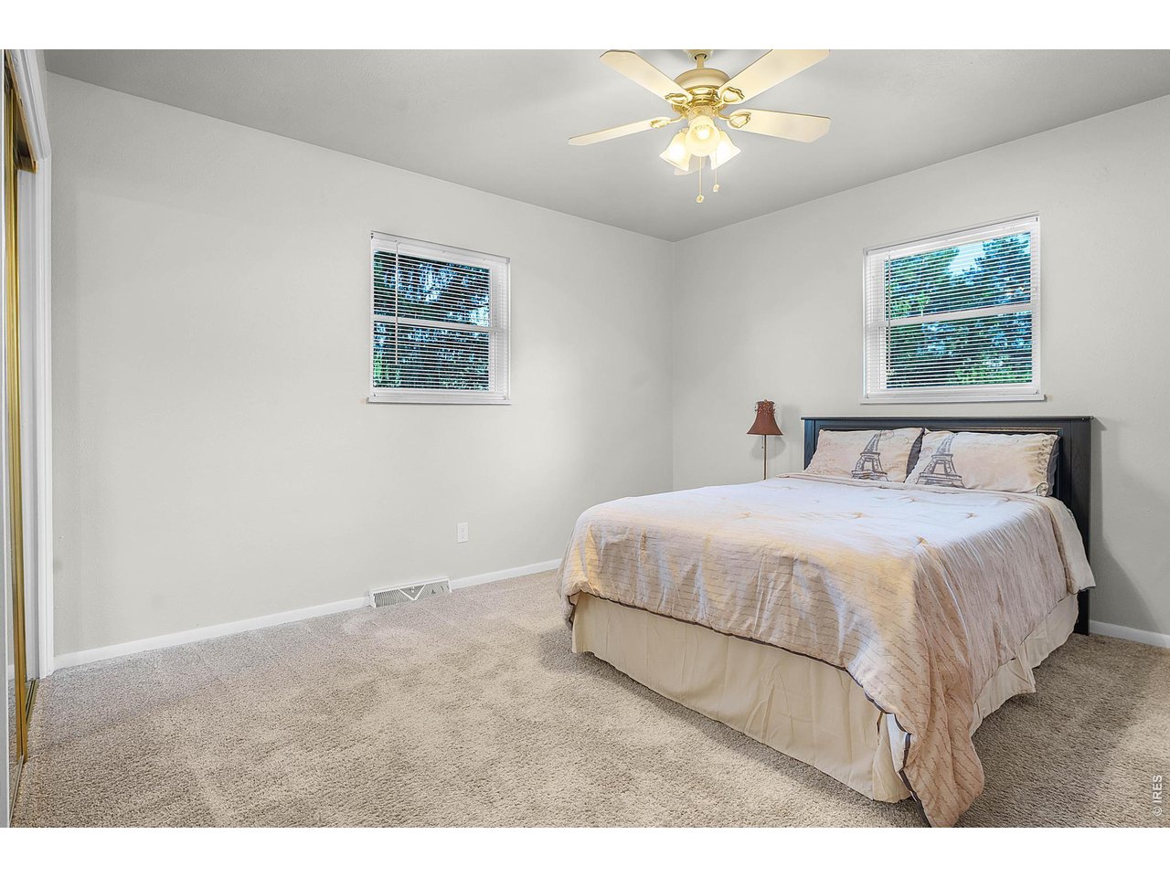108 N 40th Ave
