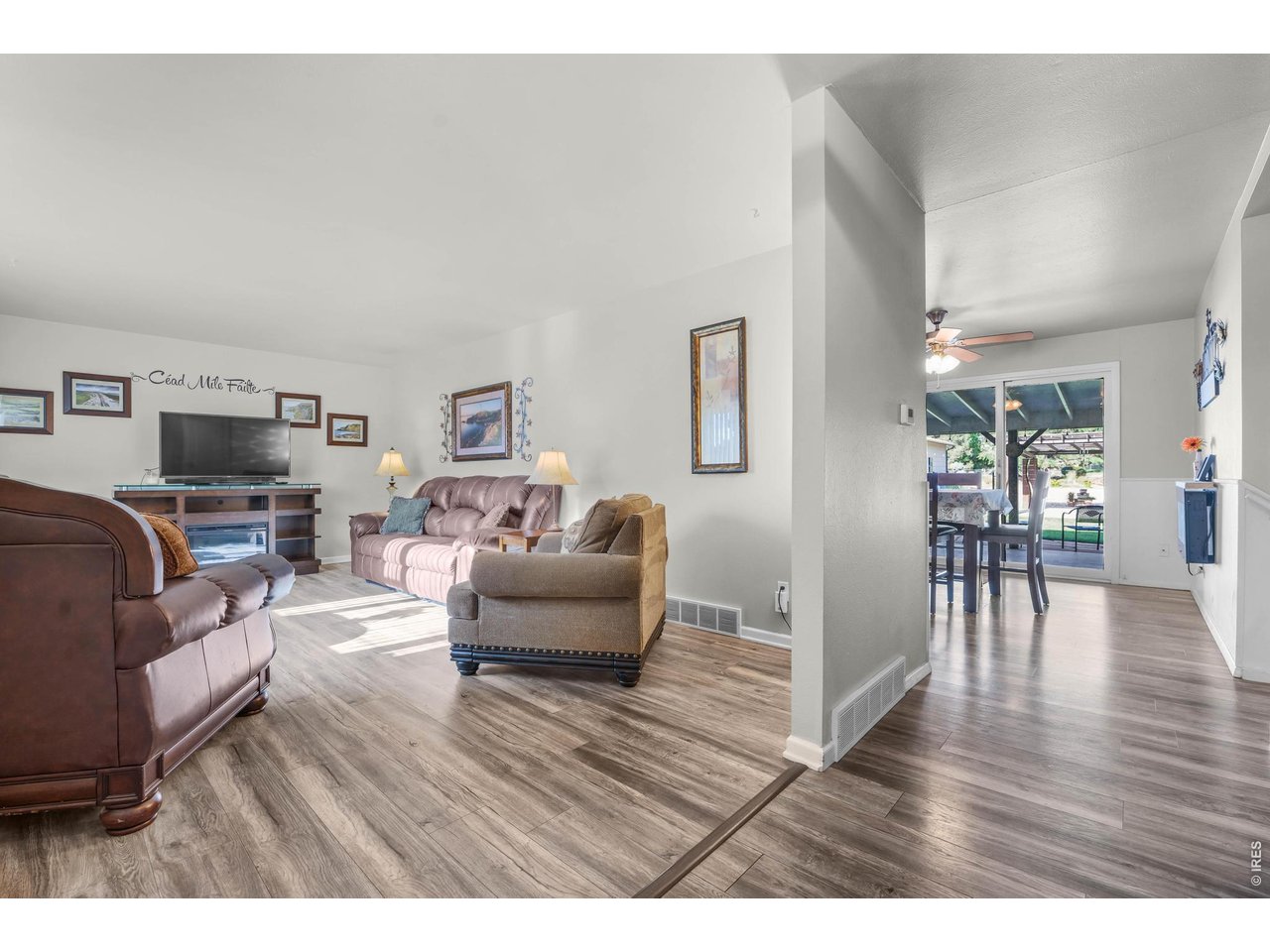 108 N 40th Ave