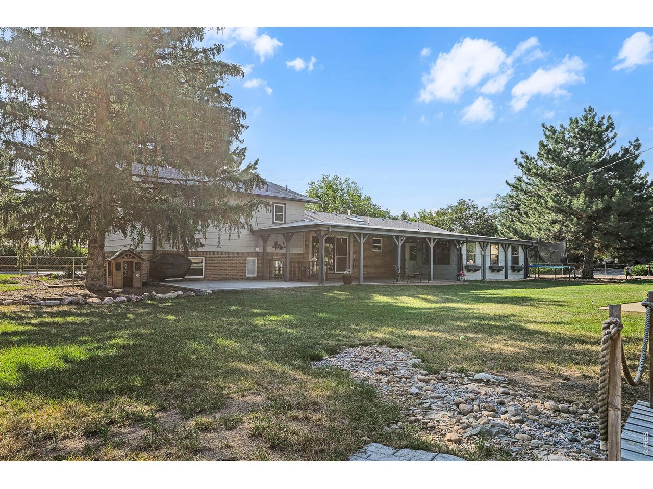 108 N 40th Ave