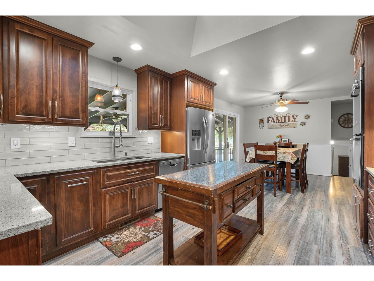 108 N 40th Ave