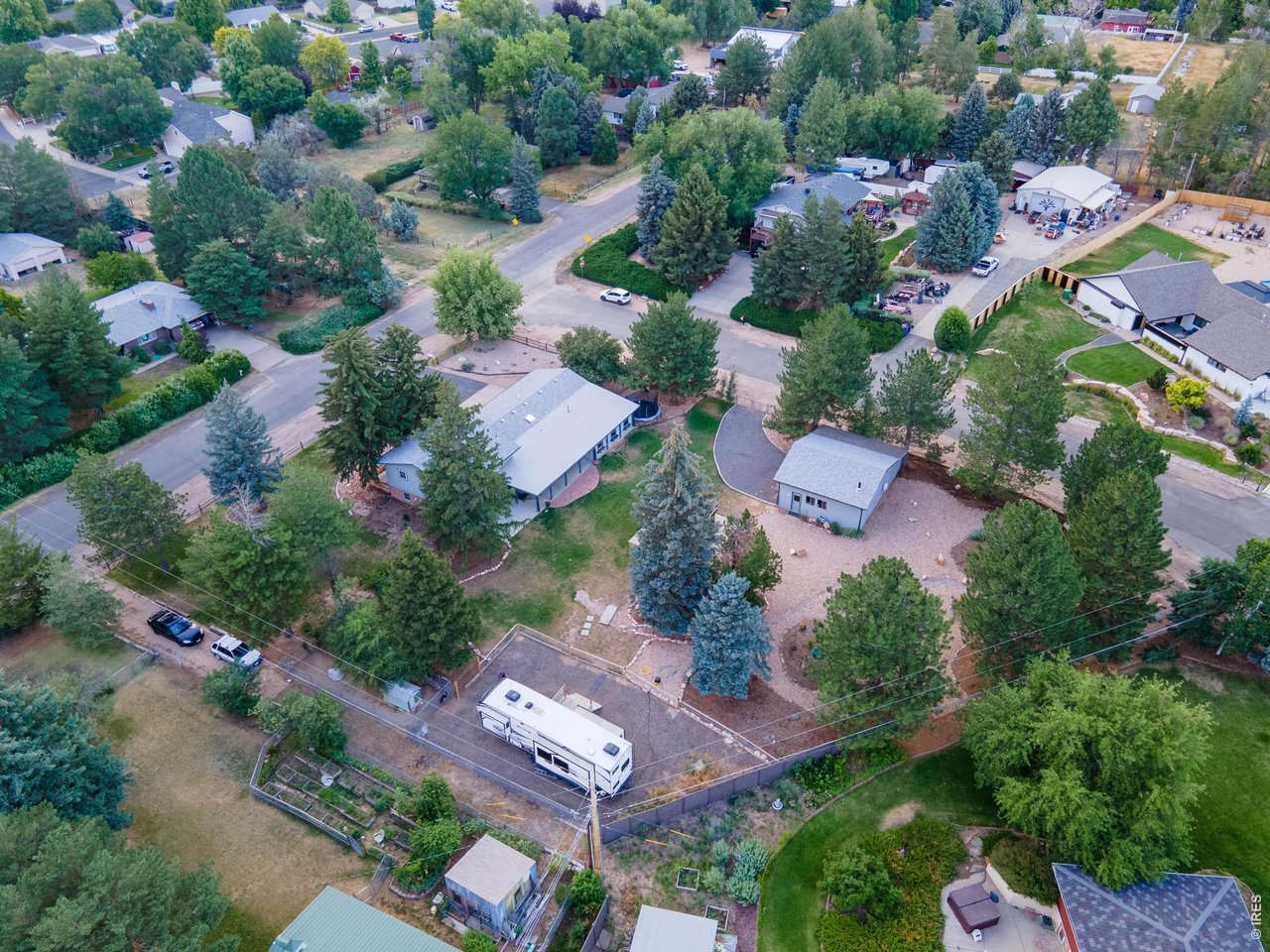108 N 40th Ave