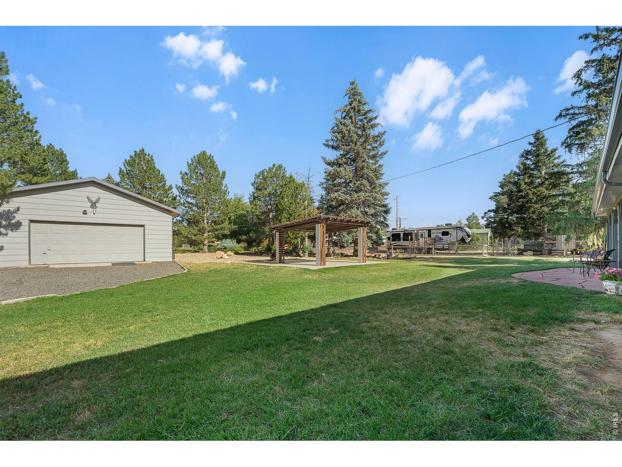 108 N 40th Ave