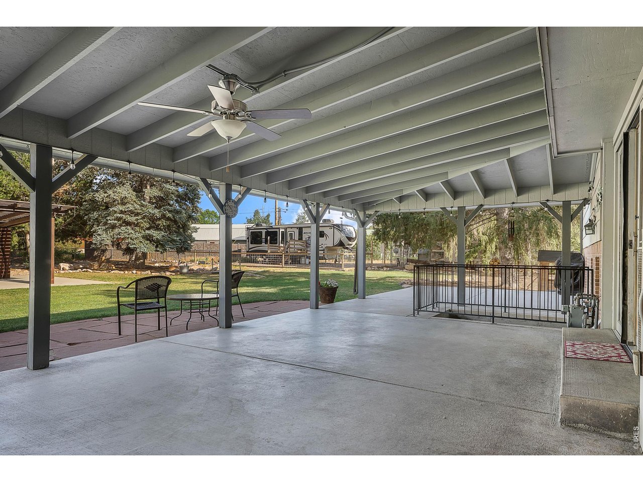 108 N 40th Ave
