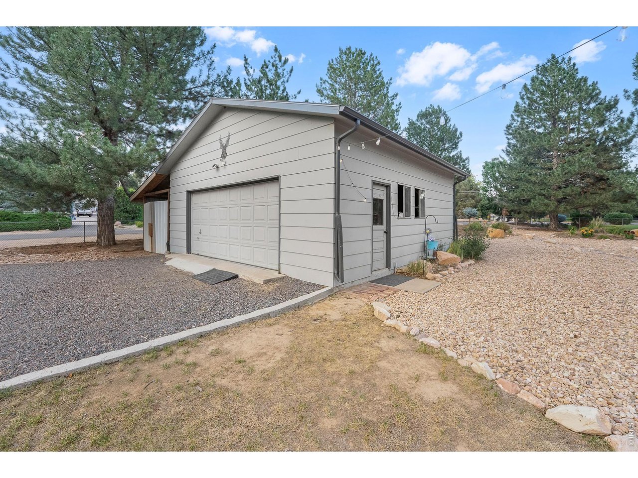 108 N 40th Ave