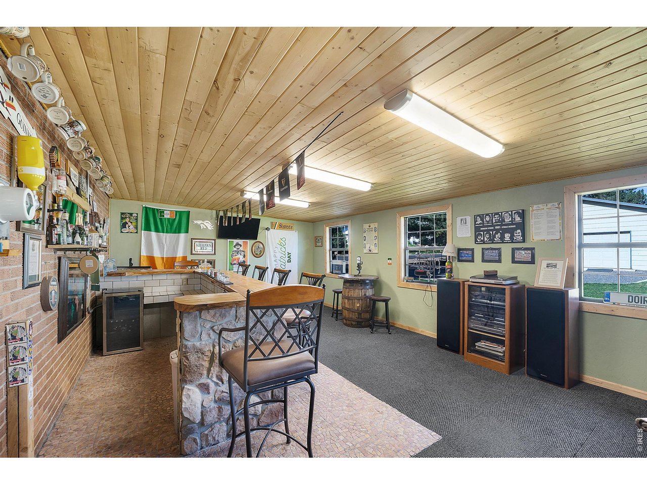 108 N 40th Ave