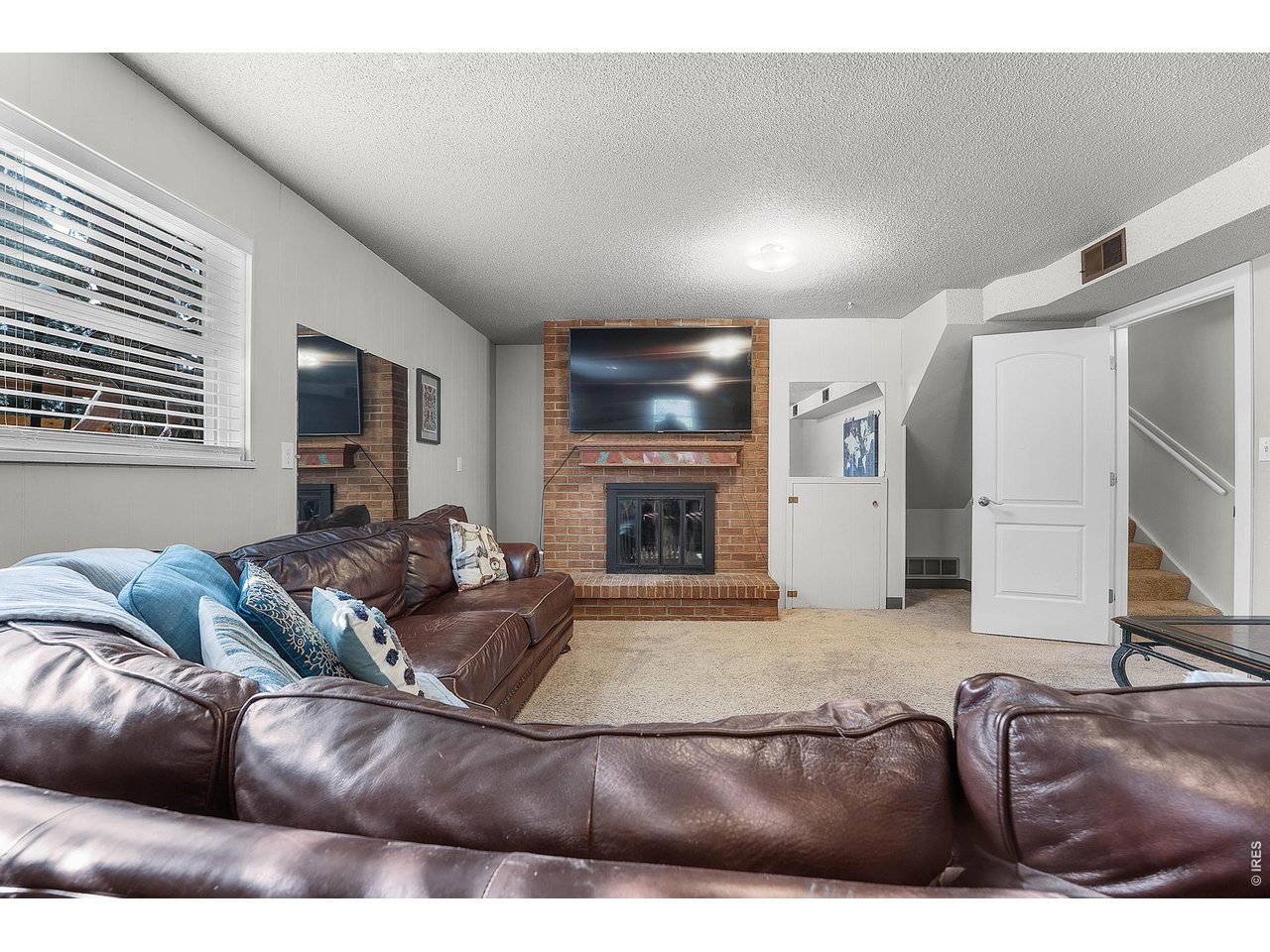 108 N 40th Ave