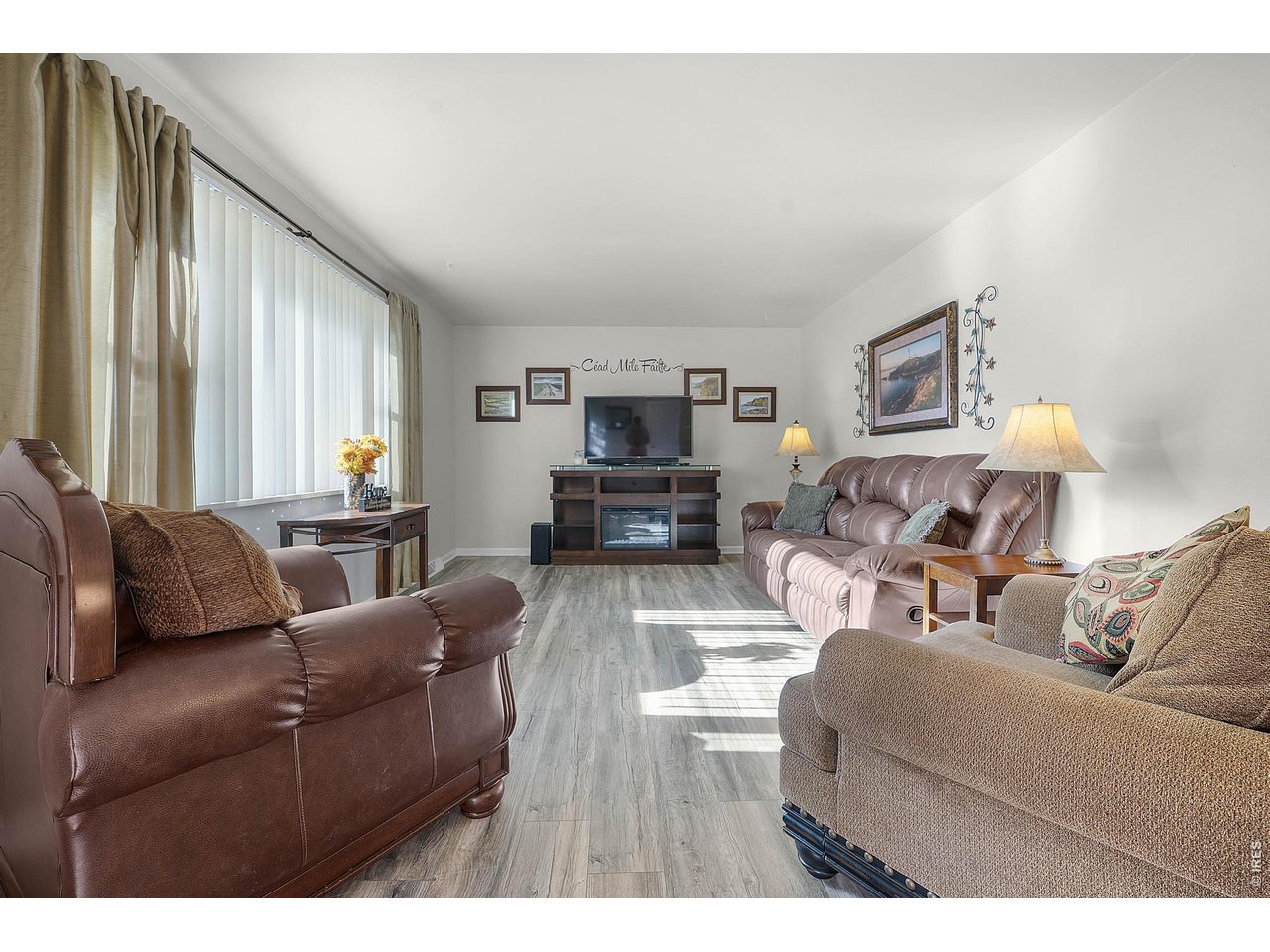 108 N 40th Ave
