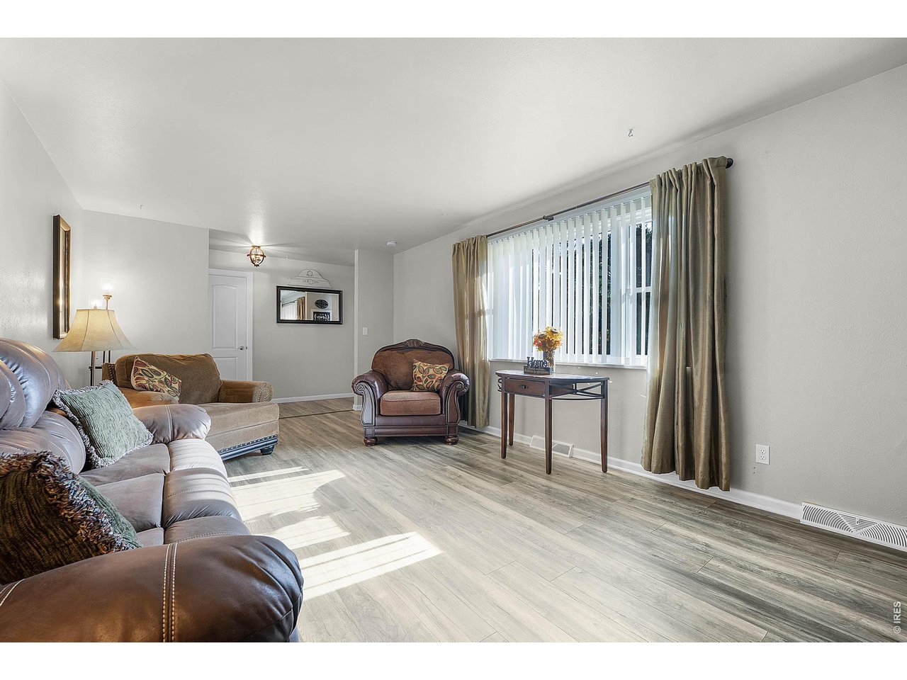 108 N 40th Ave