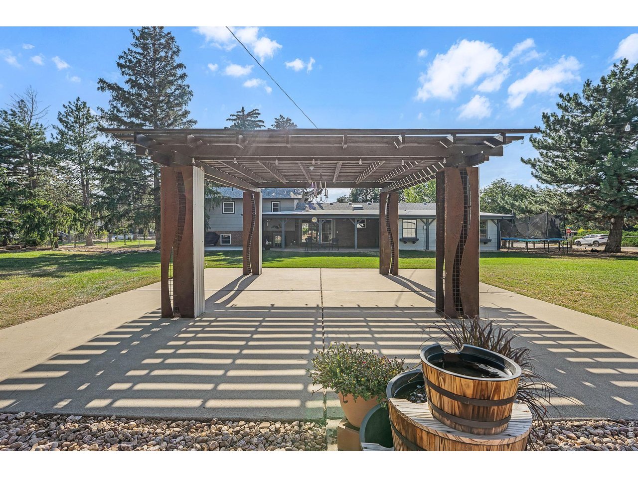 108 N 40th Ave