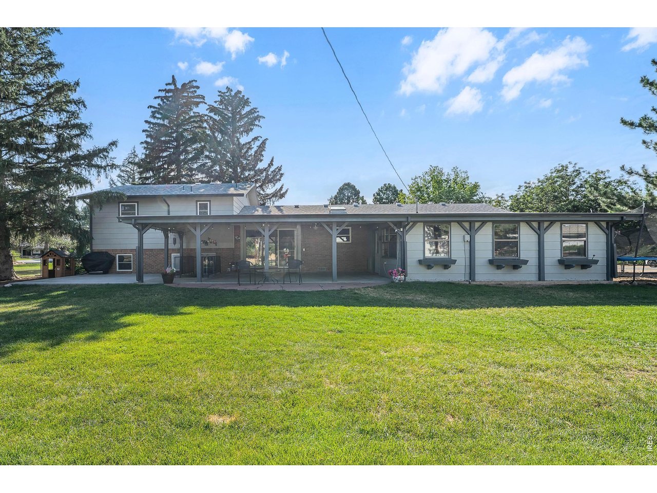 108 N 40th Ave
