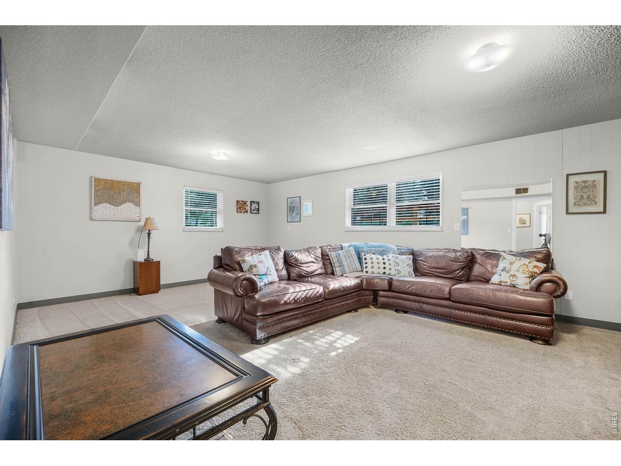 108 N 40th Ave