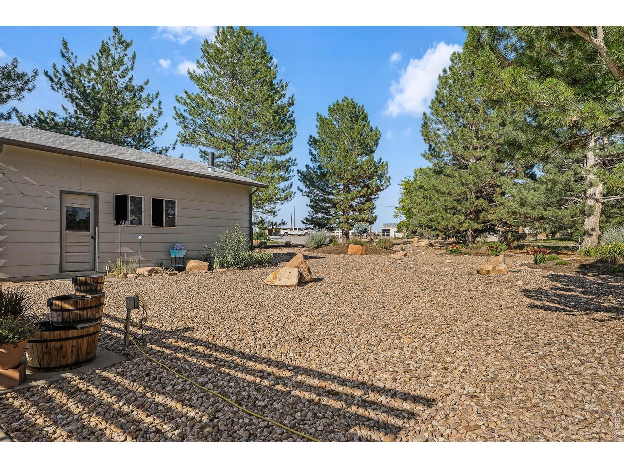 108 N 40th Ave