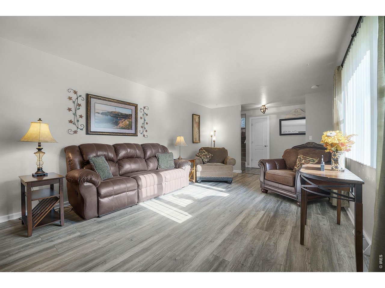 108 N 40th Ave