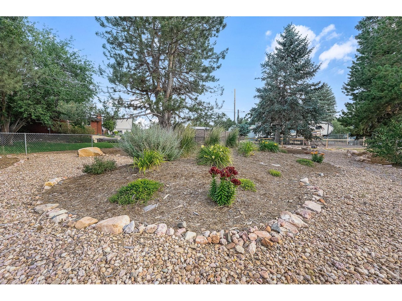 108 N 40th Ave