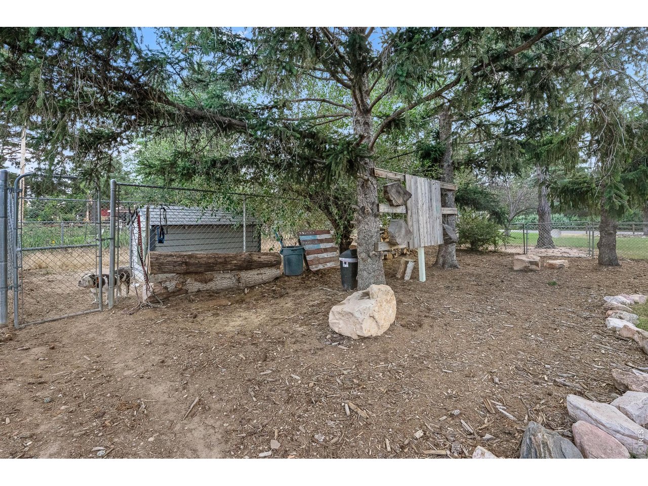 108 N 40th Ave