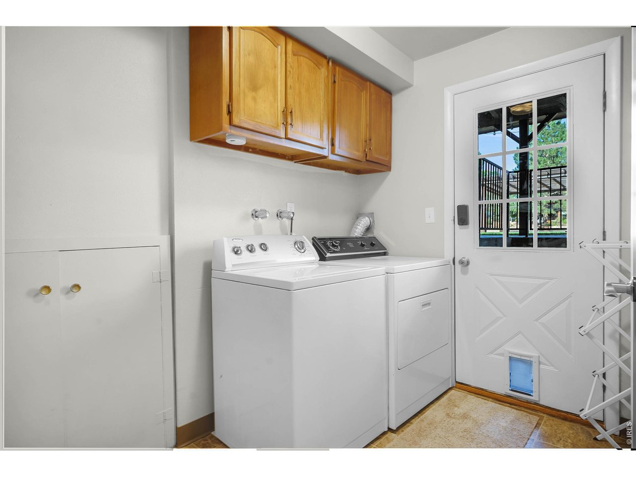 108 N 40th Ave