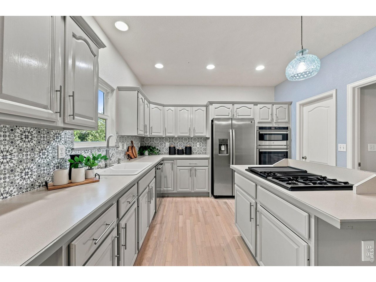 405 Orchard Dr