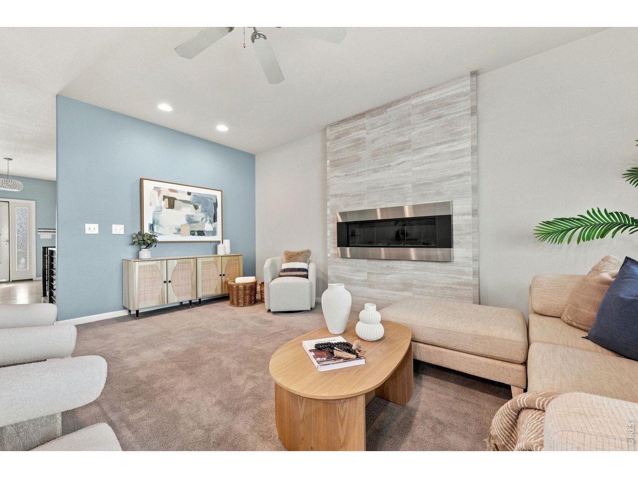 405 Orchard Dr