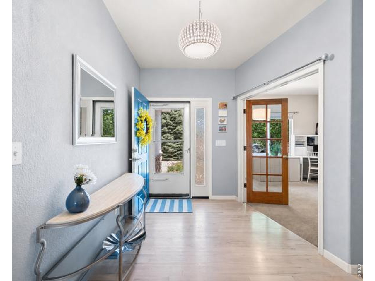405 Orchard Dr