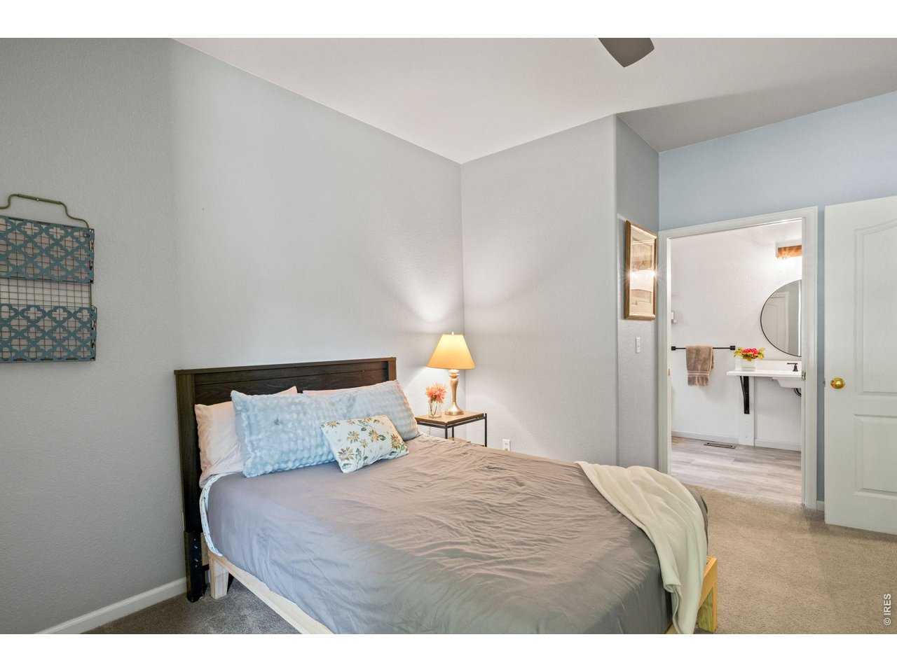 405 Orchard Dr