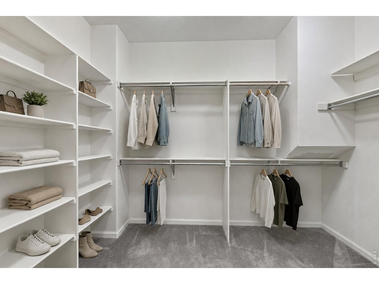 405 Orchard Dr